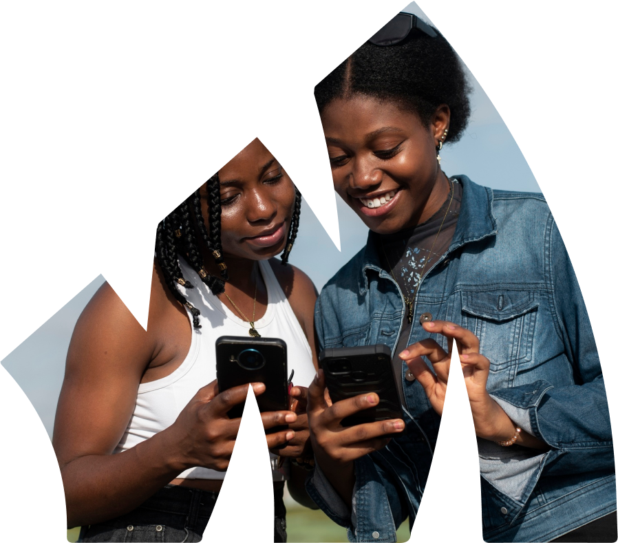 Empowering Businesses